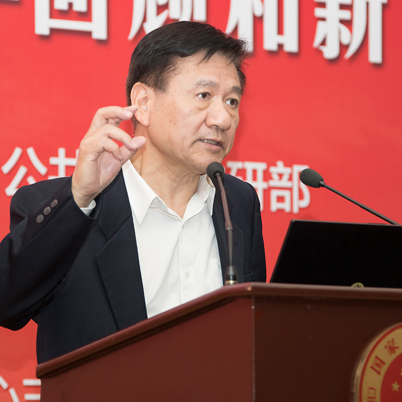 许耀桐