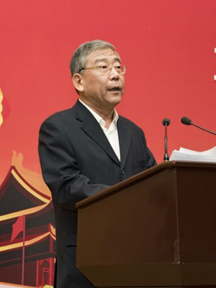杨克勤图片